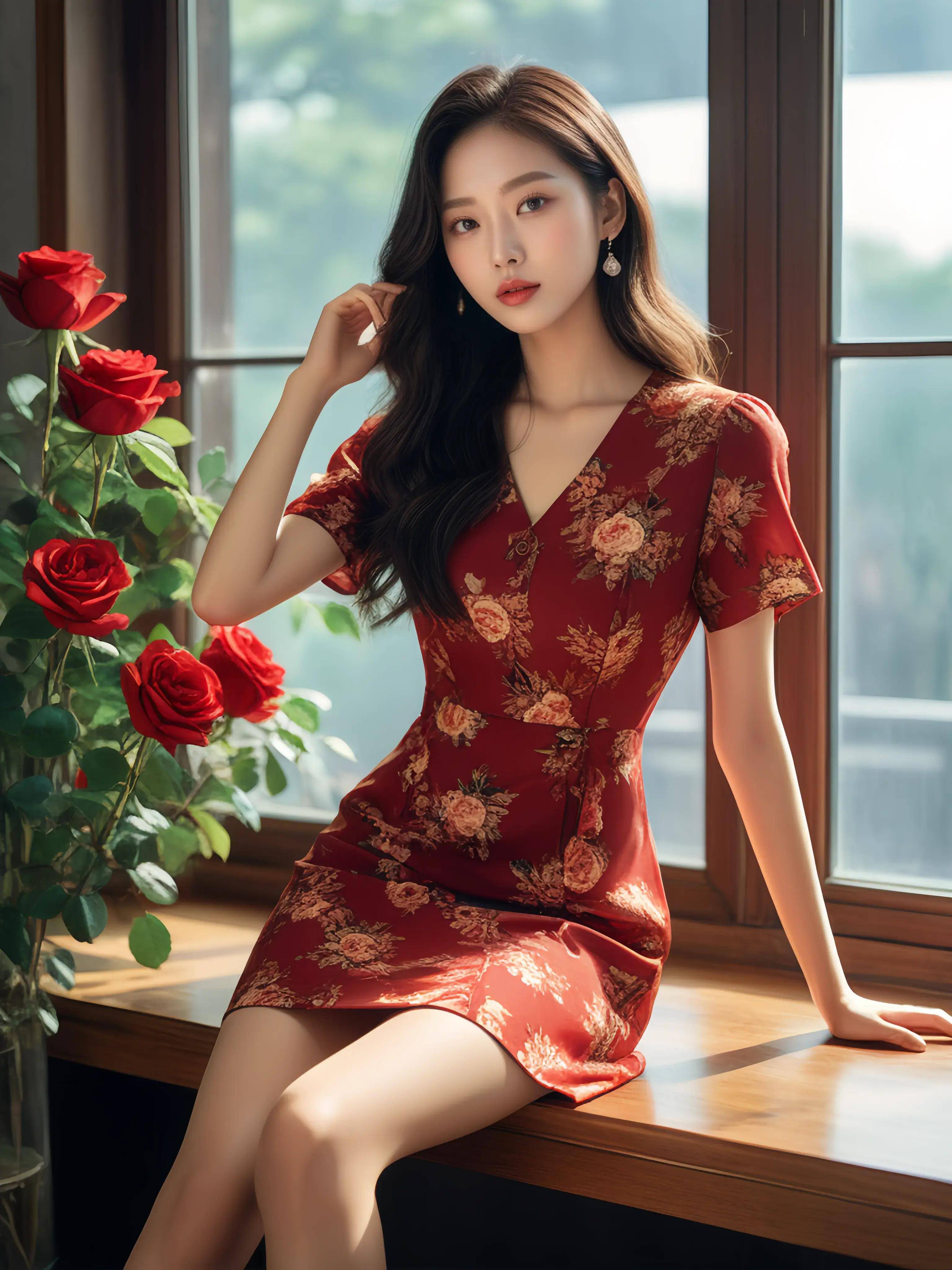 南宫NG28-搭讪中出小区贵妇视频安卓体验服下载V4