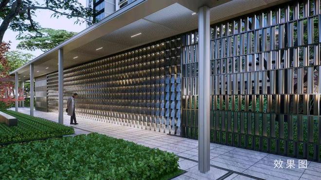 南宫NG28-合肥红达天映营销中心地址在哪→售楼中心网站→楼盘百科详情