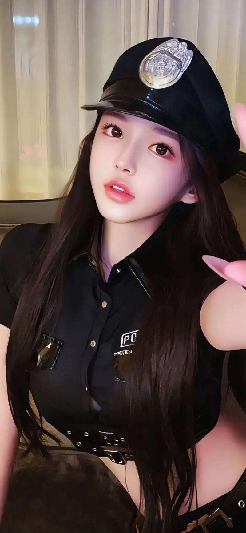 南宫NG28-情乱三国_情乱三国app官方下载V