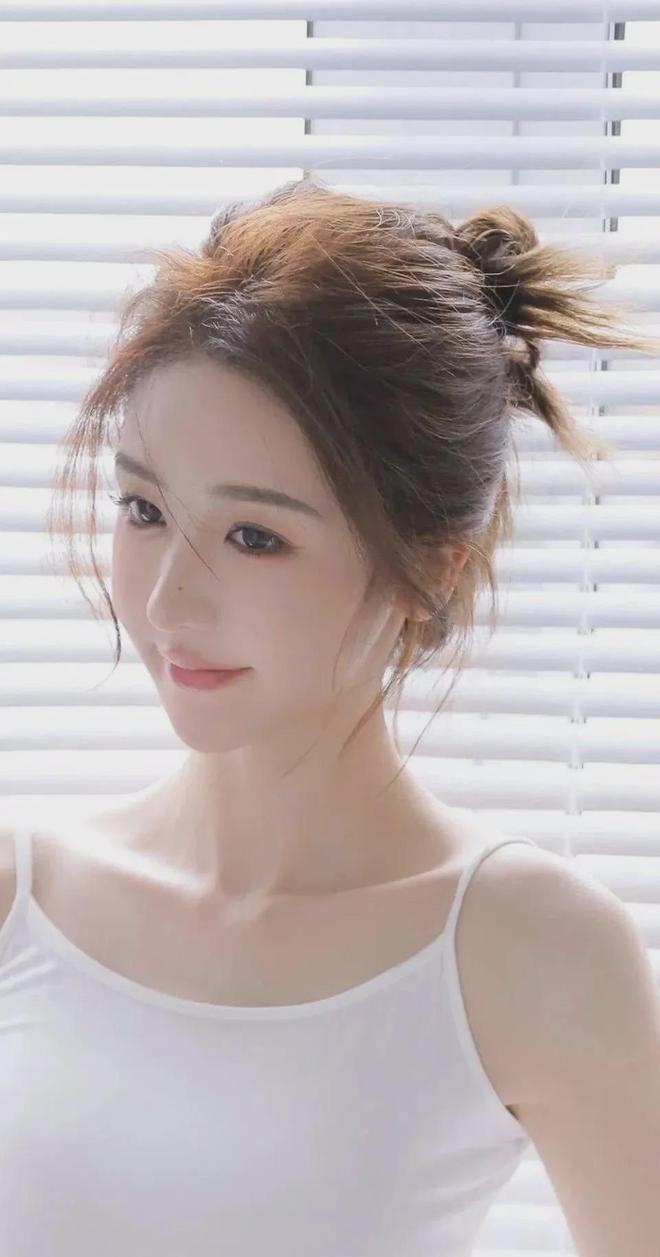 南宫NG28-免费房事（中国）IOS安卓版手机APP官网下载V9