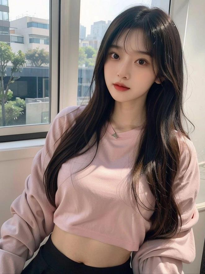 久久V5215(2023已更新)--IT时代网