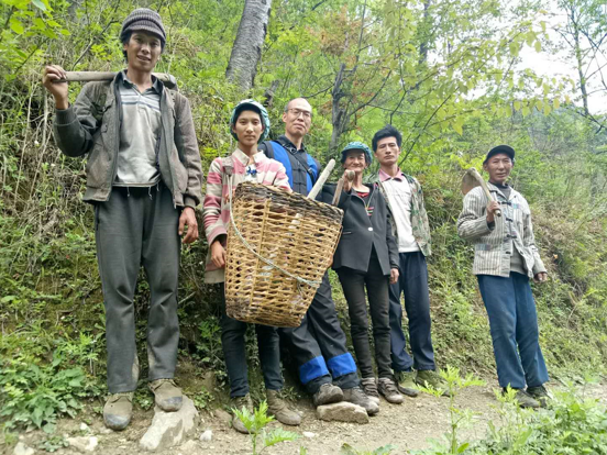 南宫NG28-塑造理解文化 呼唤直过心灵