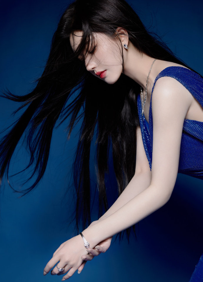 南宫NG28-jizz国产免费