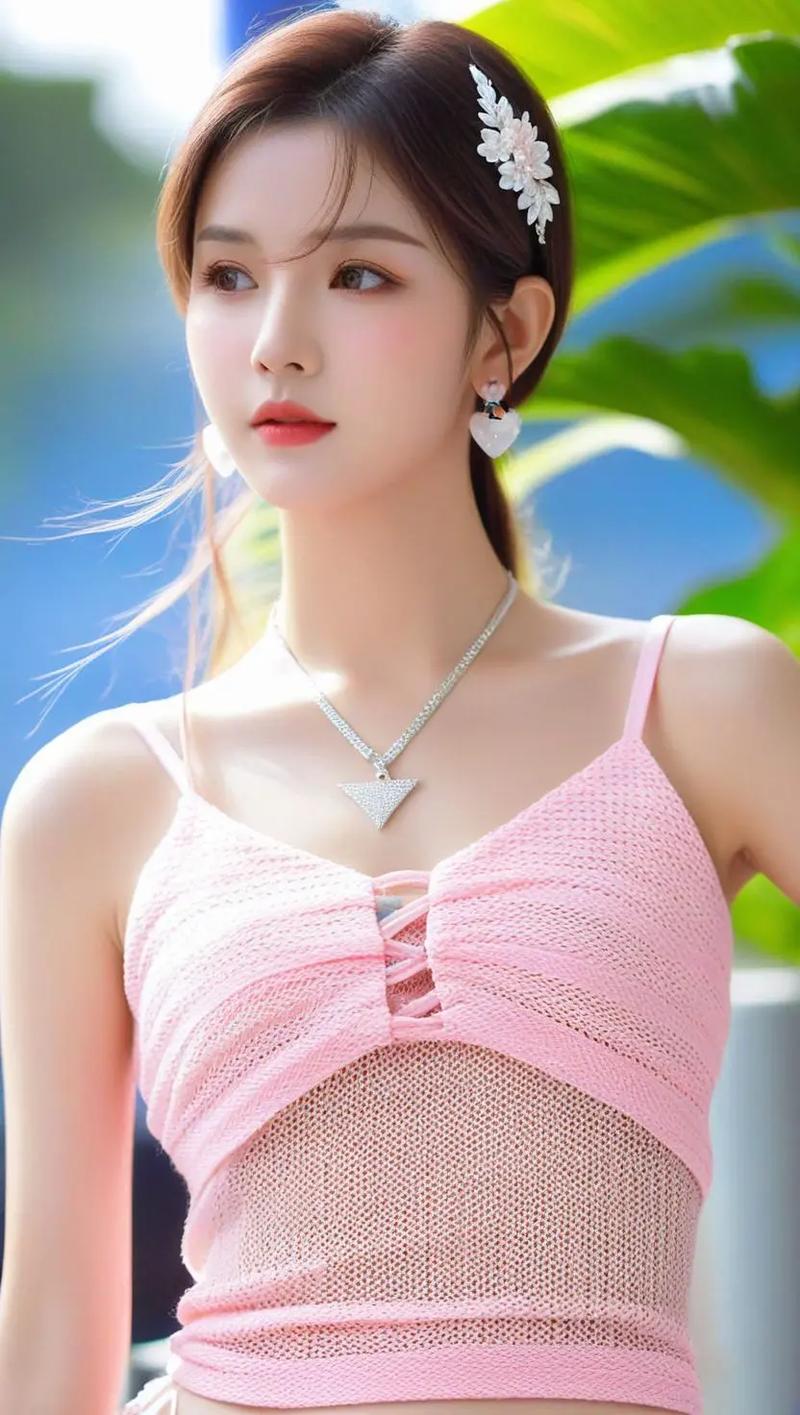 南宫NG28-无人区9免费电影入口多伦多