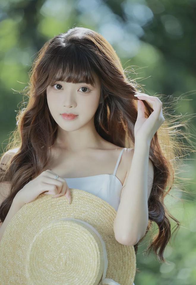 南宫NG28-污污污免费网站