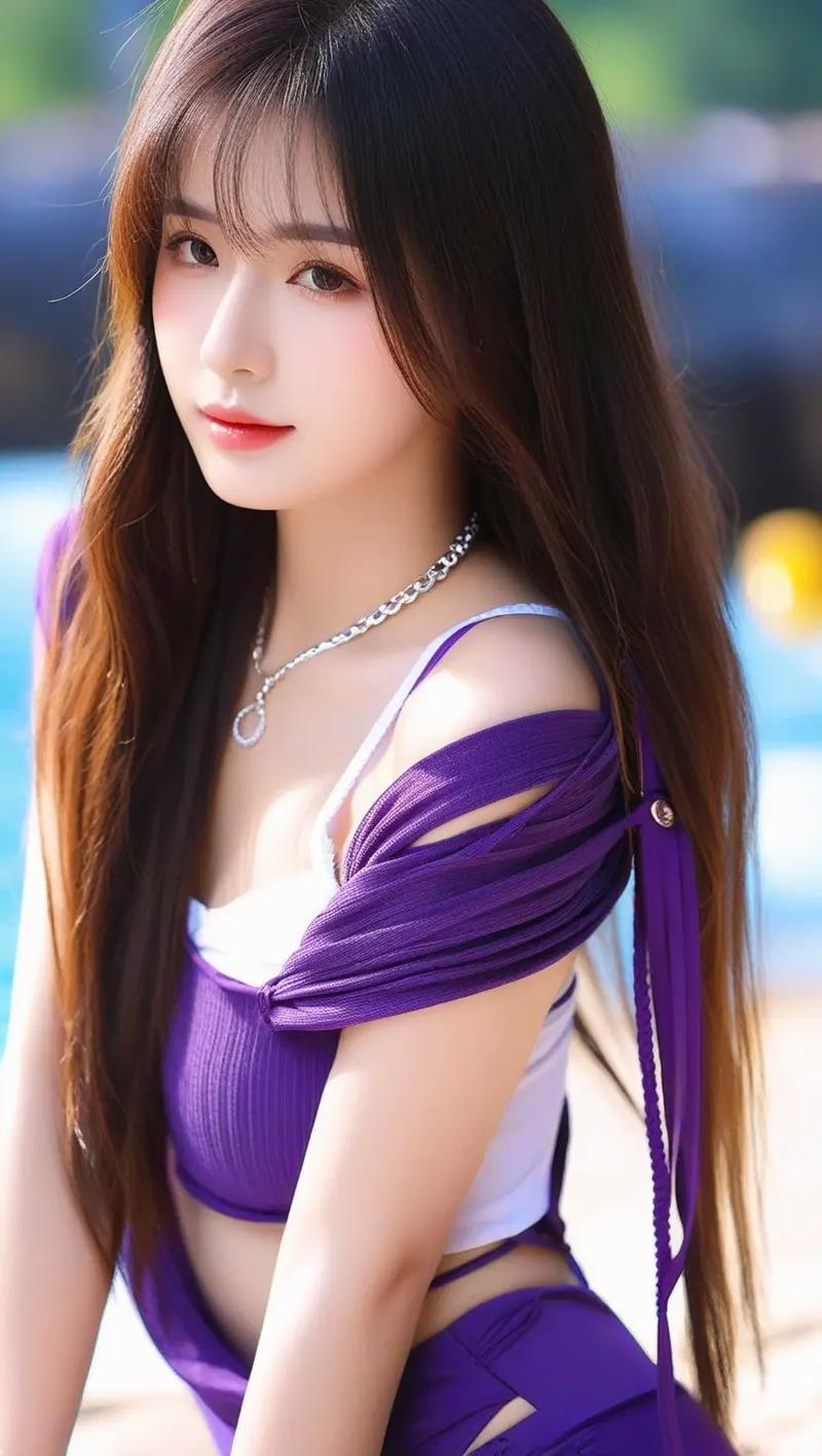 南宫NG28-8×8×新地址观看